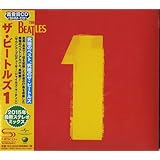 ザ・ビートルズ 1