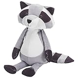 BorneLund（ボーネルンド） 森の仲間たち あらいぐま【MAN146420】