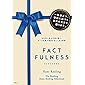 FACTFULNESS(ファクトフルネス)【ギフトカバー版】