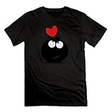 Maxgear Cross Attack converter