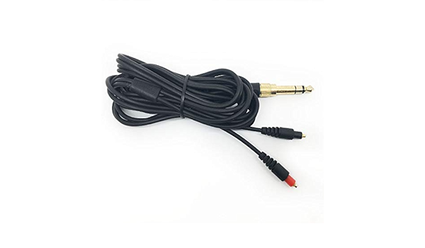 Amazon Co Jp Pcocc A Srh1440 Cable Upgrade Audio Cable For Saec Shc U300 Shure Srh1540 Srh1840 Headphones Electronics Cameras