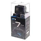 GoPro HERO7 ブラック CHDHX-701-FW