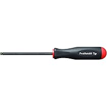 Amazon | 【国内正規品】Made in USA アメリカ製 BONDHUS(ボンダス