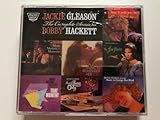 Complete Sessions