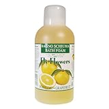 ジャンボバブルバス グレープフルーツ ジャンボバブルバス グレープフルーツ