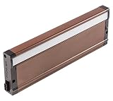 8u LED 3000 K Ucab 12
