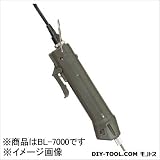 ハイオス ブラシレス電動ドライバー (BL7000)