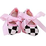 Voberry APPAREL ベビー・ガールズ US サイズ: 12~18 Month カラー: ブラック