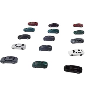 Amazon | KATO ウォーターシステムシリーズ 水底カラー ディープ