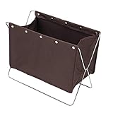 バッグ 収納 ラック バスケット 手荷物 ボックス BR-BRL