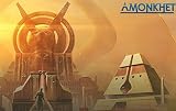 マジック：ザ・ギャザリング アモンケット ブースター 日本語版 36パック入りBOX