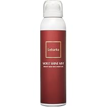 Amazon | ファビラスA レカルカ Lekarka 美容液 レチノール美容液