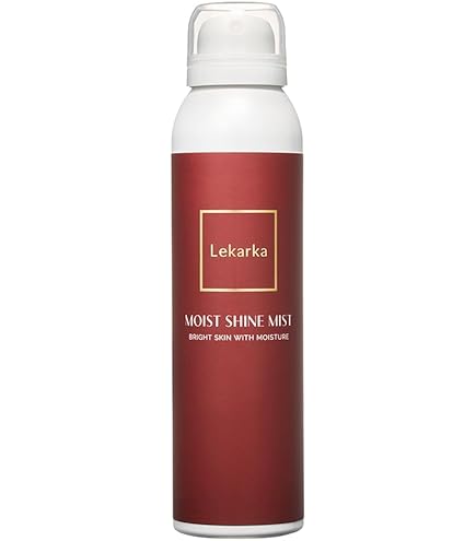 Amazon.co.jp: 【ブランド公式】 レカルカ Lekarka 公式 02 SYM SERUM