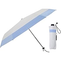 Amazon.co.jp: 小川(Ogawa) 防犯・防災用傘 緊急時 災害時 そなえる