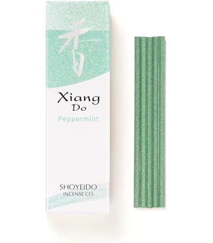 Amazon.co.jp: にじさん フレグランス 3SKM 魁星 北見遊征 榊ネス