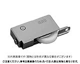トグルマ（ＴＥＳ－Ｙ３０１ 入数(10) 【戸車（ＴＥＳ－Ｙ３０１（ヨコヅナシリーズ】