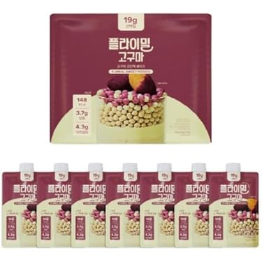 Amazon.co.jp 最新リリース: ダイエット補助食品 の新着ランキングです。