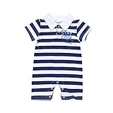 Mimoonkaka　子供服　幼児 赤ちゃん キッド ボーイズ ロンパース トライプレター プリント ショートスリーブ ジャンプ スーツ 服 超可愛い　おしゃれ　人気　夏　秋