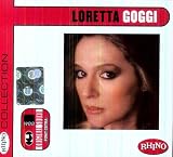 Collection: Loretta Goggi