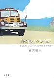 海を抱いたビー玉―甦ったボンネットバスと少年たちの物語