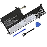 Suxitess L18C3PF2互換用バッテリー 対応Lenovo Ideapad L340-15API L340-15IWL Touch L340-17API L340-17IWLシリーズL18L3PF1 L18M3PF2 L18D3PF1交換用バッテリー A+セル搭載 ［交換ツール付属］