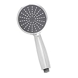 Dovewill 全１２タイプ　クロム　シャワーヘッド　バス　お風呂　アクセサリー　 - ＃8, タイプ8