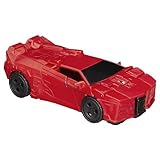 Hasbro B0068 TRAN - RID - One Step Changers Ast 8