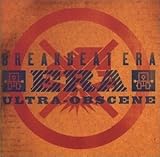 Ultra-Obscene [Analog]