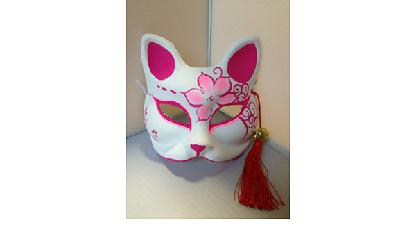 値下げ】激レア！シルクドソレイユ 仮面 専用劇場 お面 マスク ミスティア 値下げ】激レア！シルクドソレイユ 仮面 専用劇場 お面 マスク