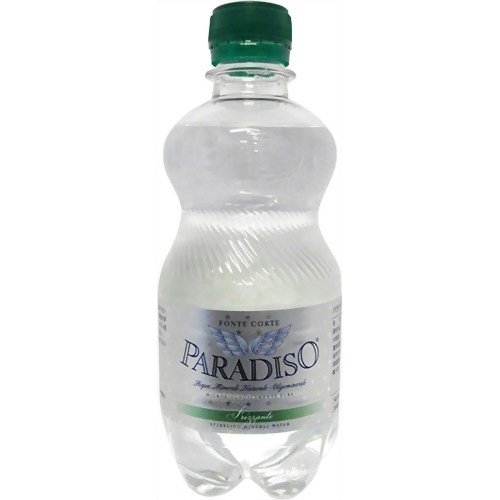 伊産 パラディーゾ フルザンテ