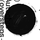 Oversteps:完全限定デラックス・エディション[アナログ盤 / 2LP]