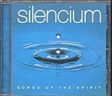 Silencium