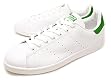 Adidas（アディダス） Stan Smith（スタン・スミス）