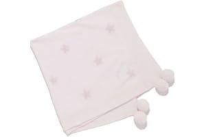 [ジェラート ピケ] KIDSスムーズィースターJQDブランケット PKGG241567