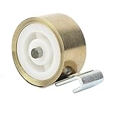 Superior Parts SP 883-503 Aftermarket Ribbon Spring Set for Hitachi NR90AE, NR90AD & NR90AE(S) Frami