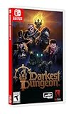 Darkest Dungeon 2 (輸入版:北米) – Switch