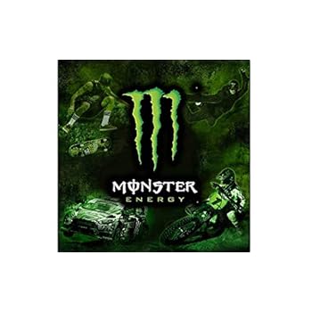 セット買い モンスター 飲料 キ 好評再入荷 Www Portdakar Sn