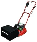GS エコモアー エコモ3000 ECO-3000