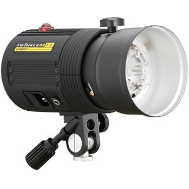 Amazon.co.jp 人気ギフトランキング: 撮影用モノブロックストロボ で