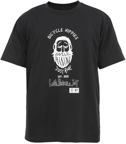 Amazon.co.jp: De Marchi(デマルキ) サイクルウェア ポロシャツ