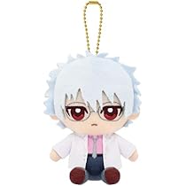 41uaCqpmEGL._AC_UL210_SR210,