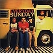 Stand Up by Everyday Sunday (2002-09-24)