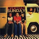 Stand Up by Everyday Sunday (2002-09-24)