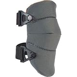 Alta Industries:ALTA AltaSoft アルタロック コヨーテ 50703-14 型式:50703-14