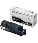 Amazon.co.jp：エプソン LPB4T24V 環境推進トナー(Sサイズ/2700
