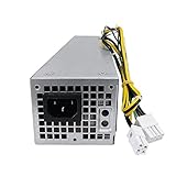 3020 7020 9020 T7100 交換用電源 255 ワットオリジナルコンピュータ電源 L255AS-00 D255AS-00 H255AS-00