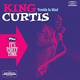 �g���u���E�C���E�}�C���h + �C�b�c�E�p�[�e�B�[�E�^�C�� +4