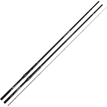 OKATUNEダンプリングオウガ515 釣武者　 紀州釣り　ダンゴ釣り 41uaRY2pIhL._AC_UL210_SR210,