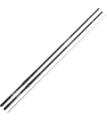 Amazon | 釣武者(ツリムシャ) S・F・G オウガ TM50 | 釣武者(Turimusha