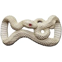 60サイズ一杯分！白ヘビの抜け殻纏め売り 60サイズ一杯分！白ヘビの抜け殻纏め売り 白蛇抜け殻入り〜御守り